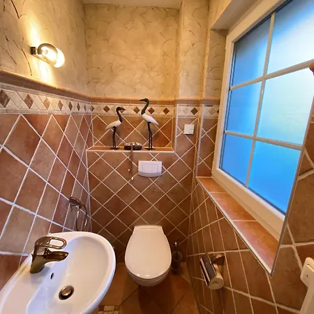 Neu! Haus Stoertebeker Neu!