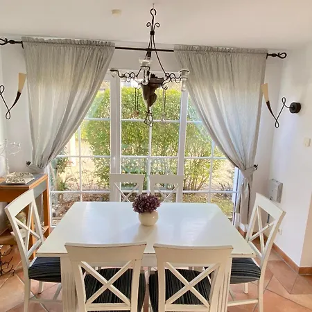 Holiday home Neu! Haus Stoertebeker Neu! *
